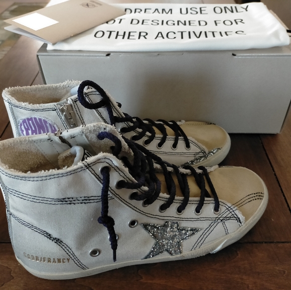 SOLD - Picture 2 of 11